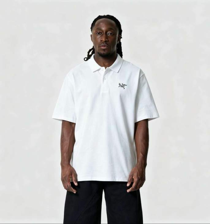 Picture of Arcteryx Polo Shirts Short _SKUArcteryxL-3XL13xr2229670